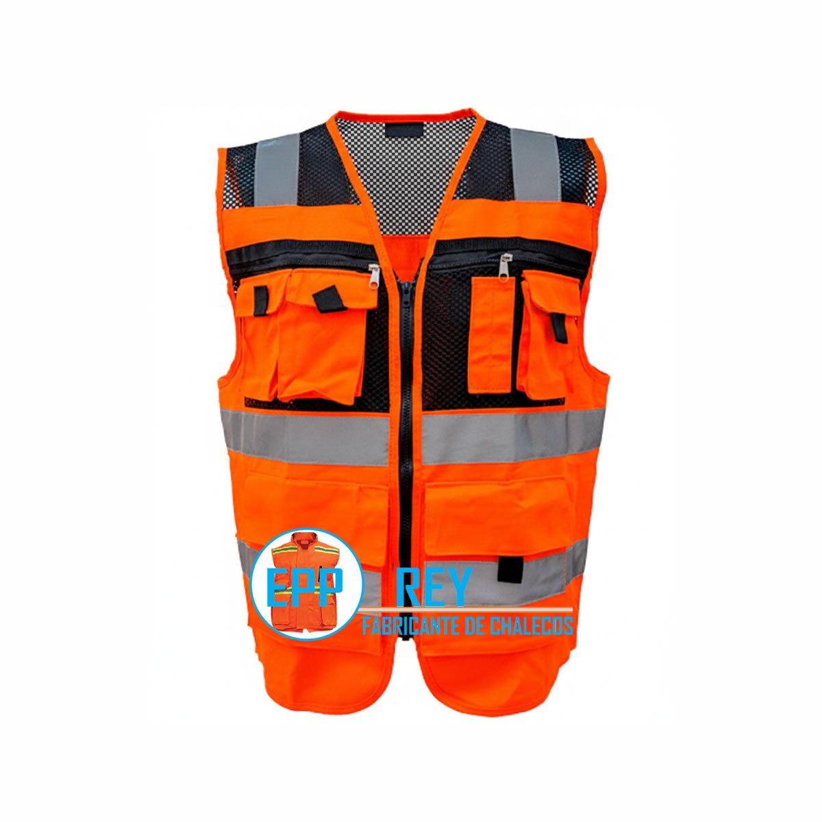 EPP-REY-chaleco-cazador