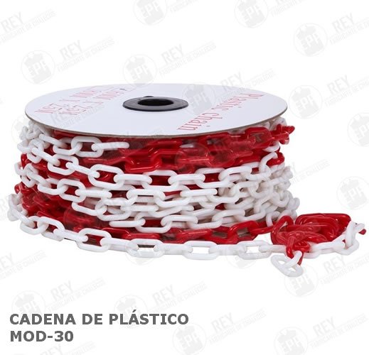 epp-cadena-de-plastico
