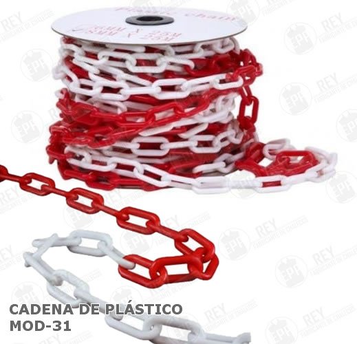 epp-cadena-de-plastico