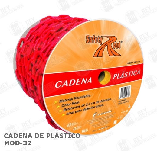 epp-cadena-de-plastico