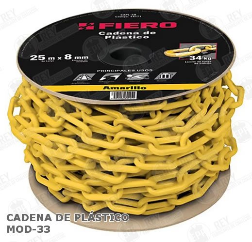 epp-cadena-de-plastico