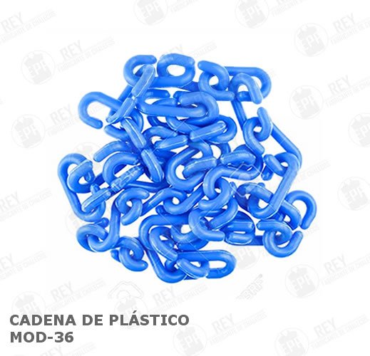 epp-cadena-de-plastico