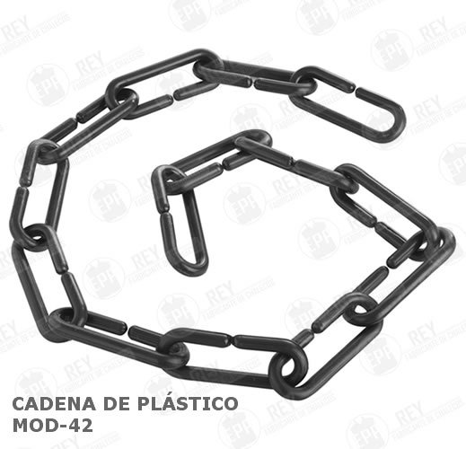 epp-cadena-de-plastico