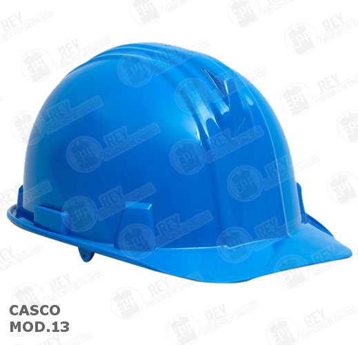 epp-cascos-mod13