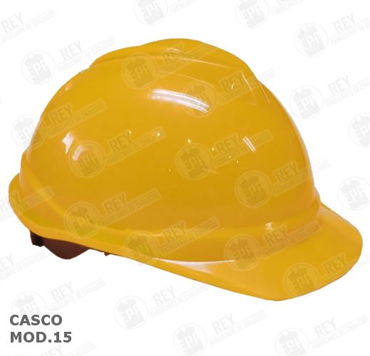 epp-cascos-mod-15