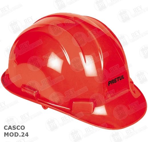 epp-cascos-mod24