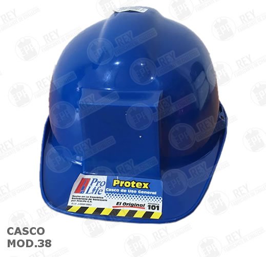 epp-cascos-mod-38