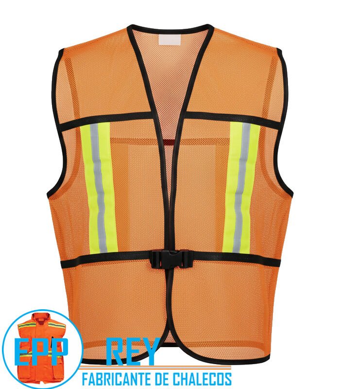 chaleco-EPP-REY-naranja