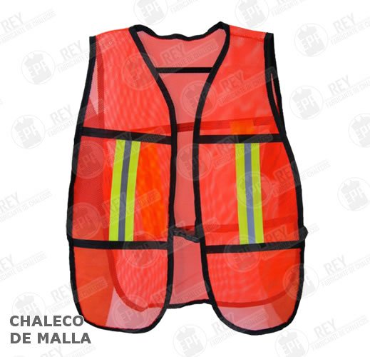 epp-chaleco-de-malla