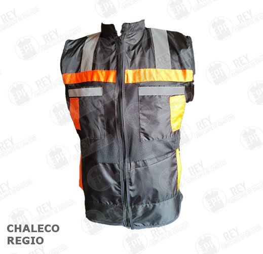epp-chaleco-regio