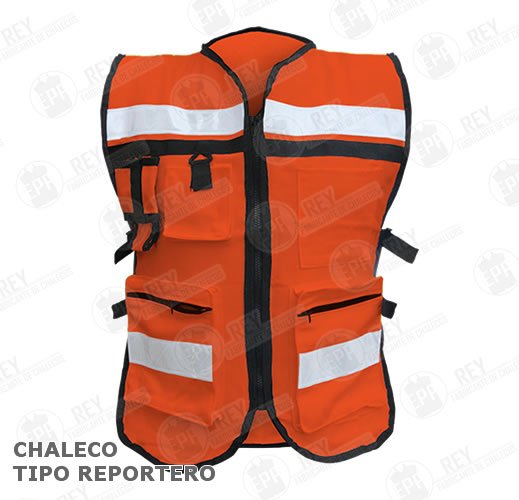 epp-chaleco-tipo-reportero