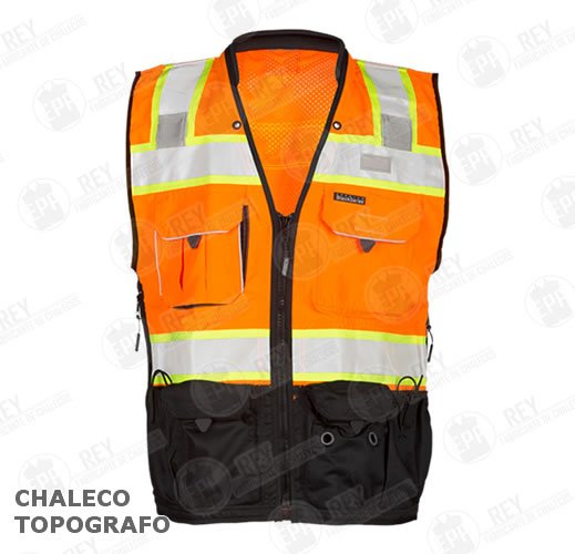 epp-chaleco-tipo-topografo