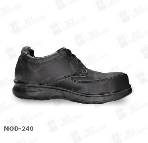 epp-calzado-mod240