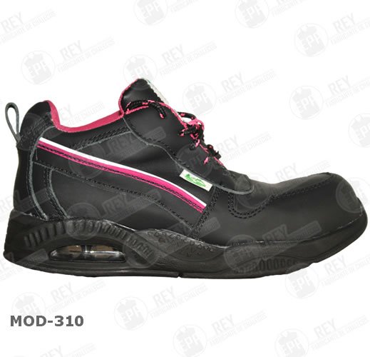 epp-calzado-mod310
