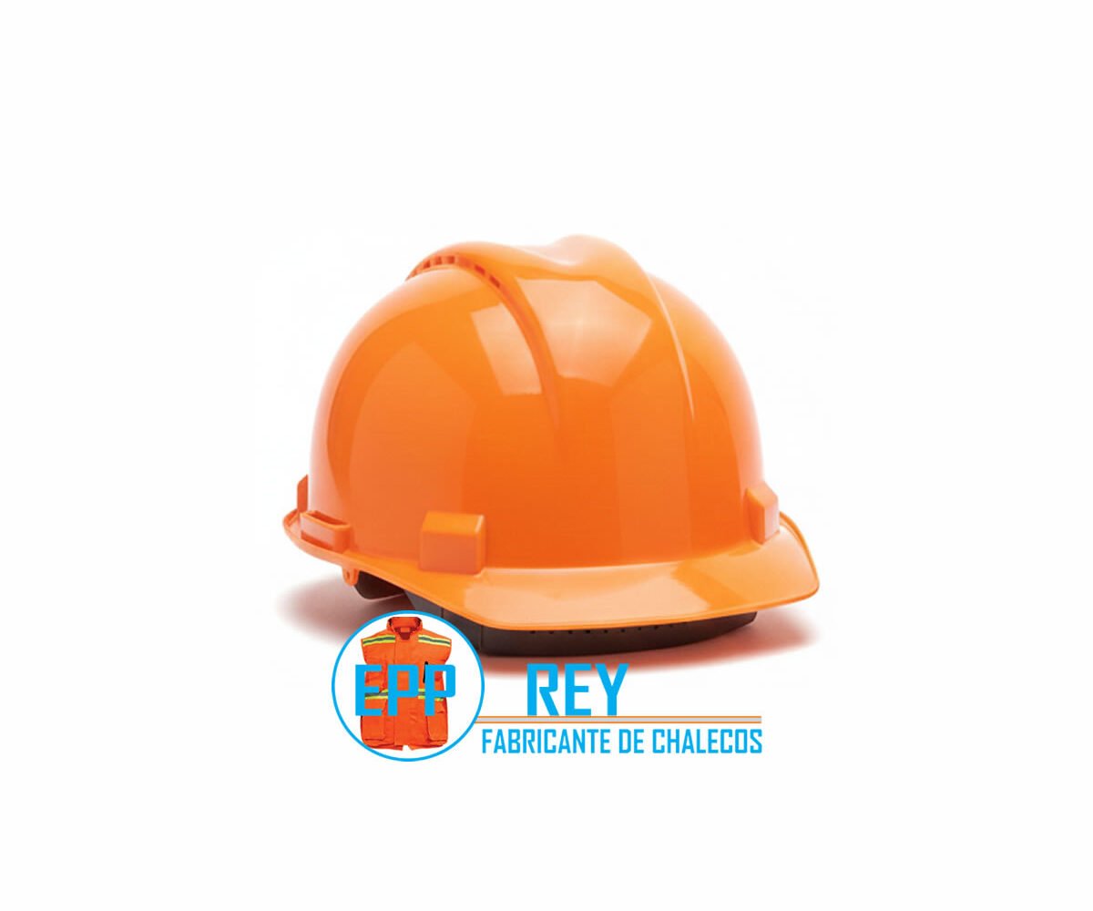 portfolio-epp-casco-cachucha