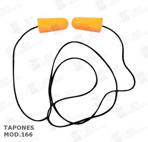 epp-tapones-auditivos-mod166