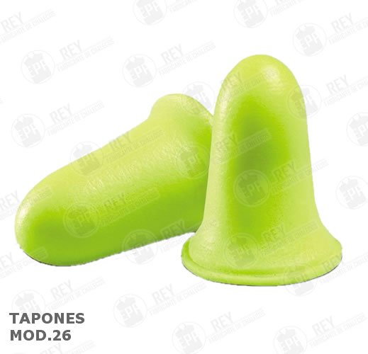 epp-tapon-auditivo-mod26